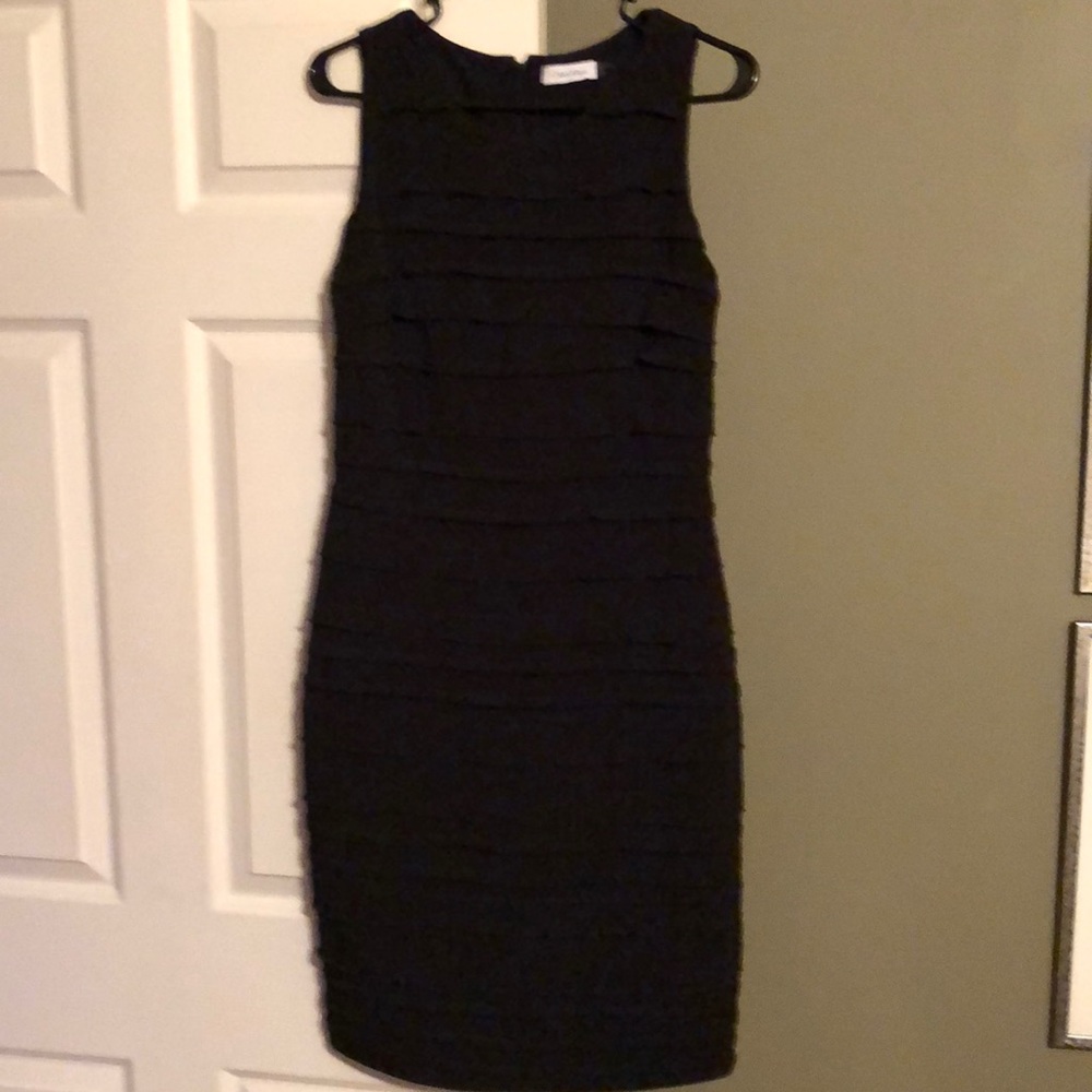 Calvin Klein Dress